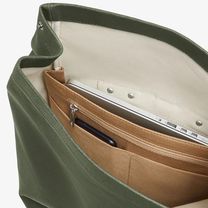 Produktbild Brooks England Pickwick (26 l)