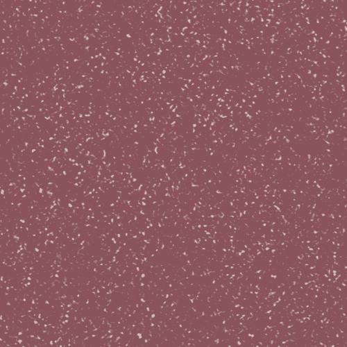 Actual product image Naj Oleari Absolute Stay Eyeshadow 08 pearly burgundy 1.64g (08 Burgundy Perlato)