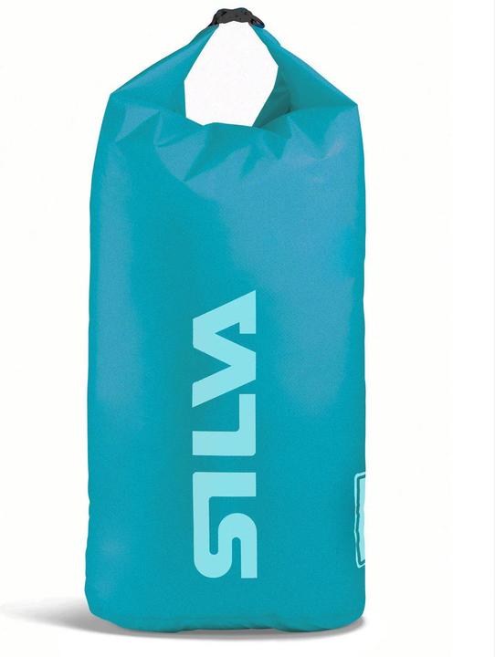 Actual product image Silva 70D