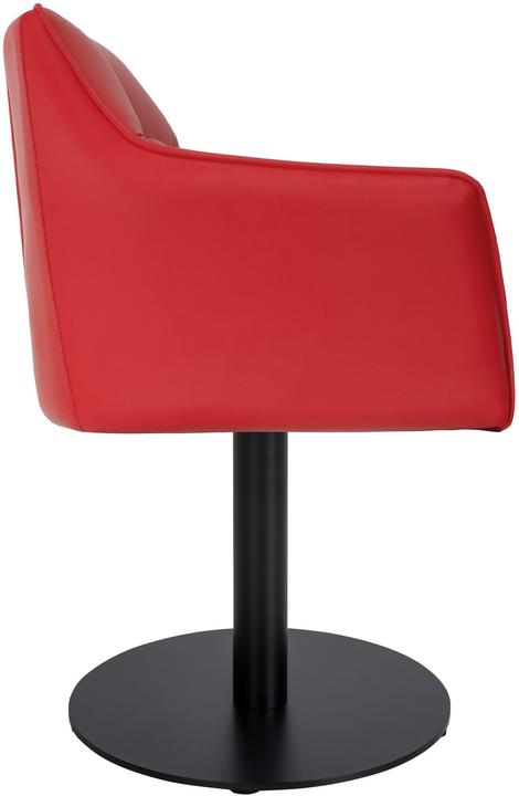 Produktbild CLP Damaso