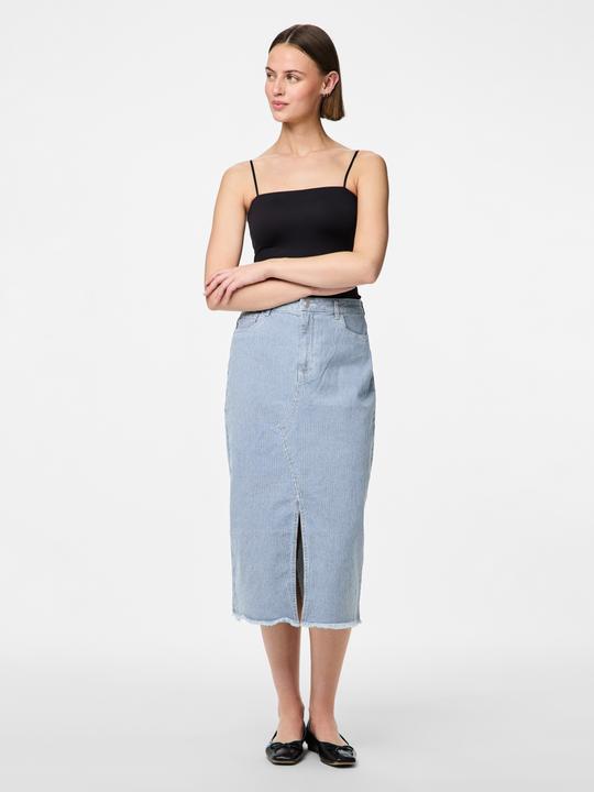 Image du produit Pieces Jupe midi PCBILLO (S)