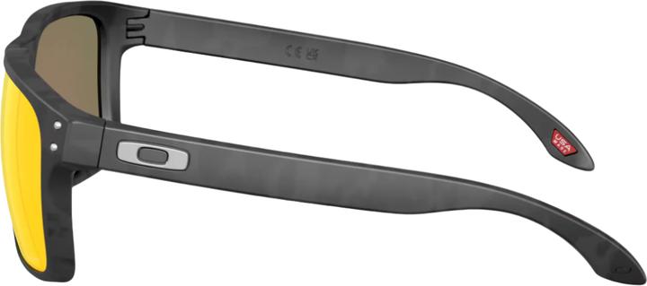 Produktbild Oakley Holbrook XXL