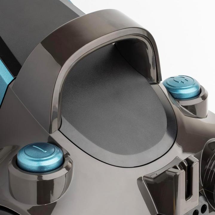 Actual product image Hkoenig Cycloonzak STC62