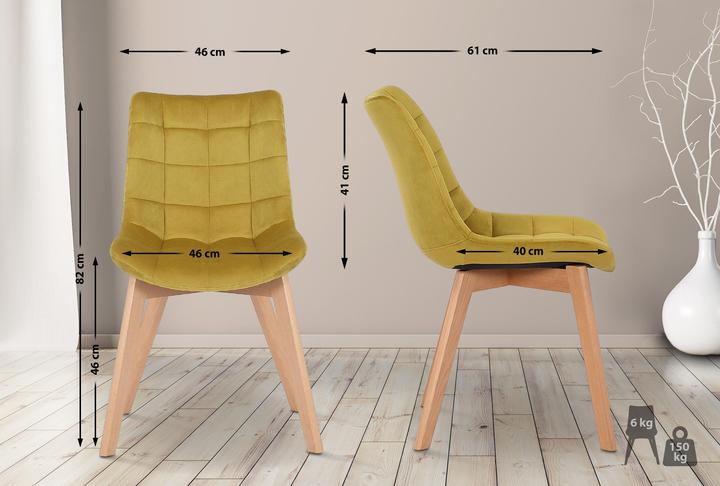 Image du produit CLP Passaic