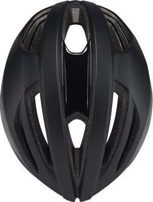 Image du produit HJC Atara Mt Gl Light Grey (58 - 61 cm)