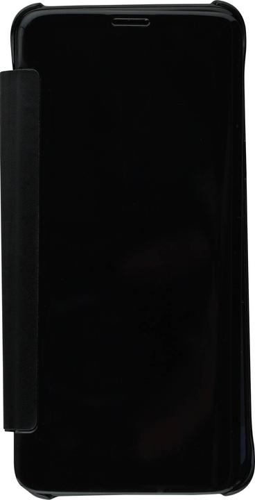 Immagine prodotto PhoneLook Coperchio Clear View Coperchio (Samsung Galaxy S10)