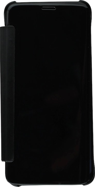 Image du produit PhoneLook Fourre Clear View Cover (Samsung Galaxy S10)
