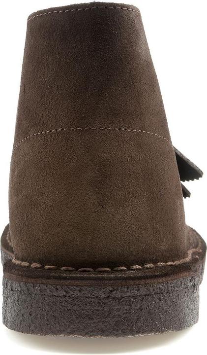 Produktbild Clarks M Desert Boot (44.5)