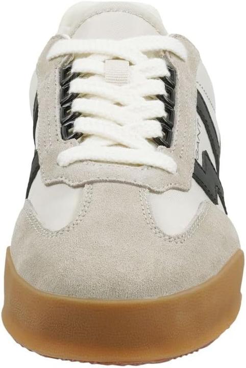 Image du produit GANT Sneaker (42)