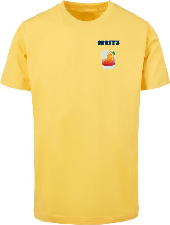 Giallo, Giallo Taxi, Purple