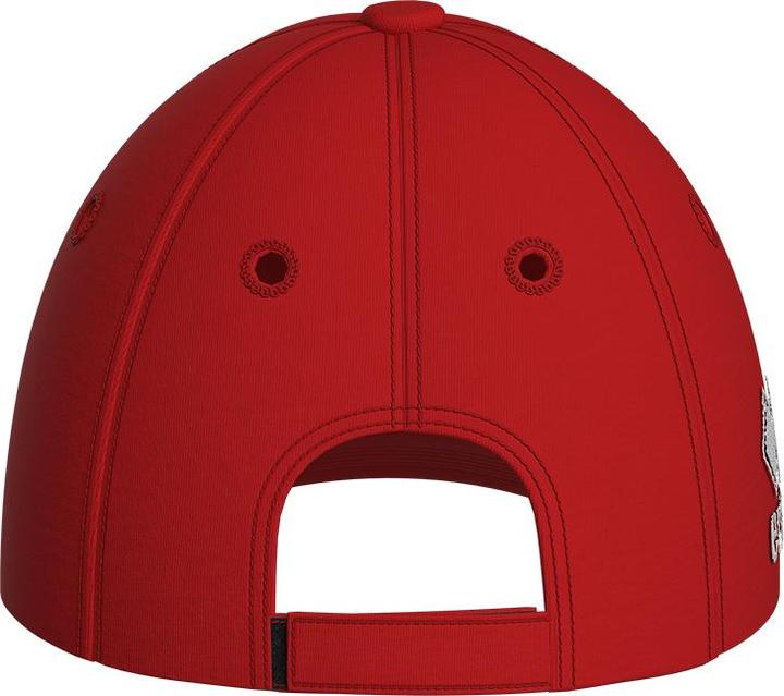 Produktbild Errea Eddie Cap (One Size)