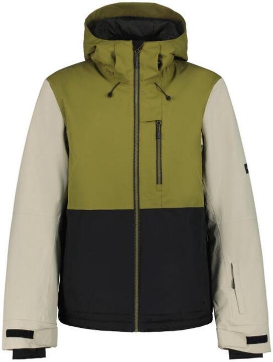 Produktbild Icepeak Chester (52)