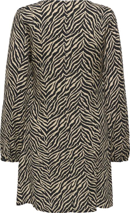 Image du produit Only ONLNOVA Kurzes Kleid Kleid (S)