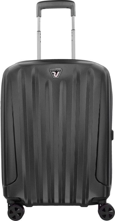Produktbild Roncato Unica Handgepäck Koffer (40 l)