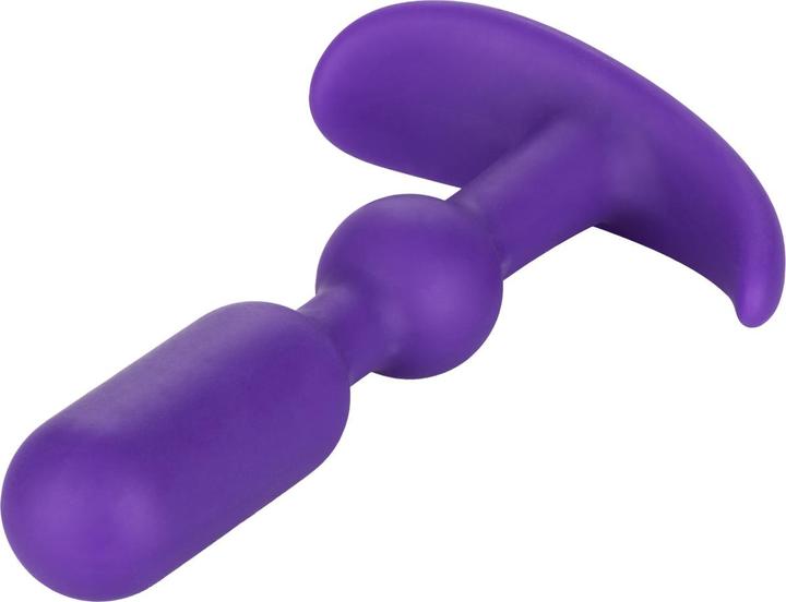 Produktbild CalExotics Booty Call Booty Teaser