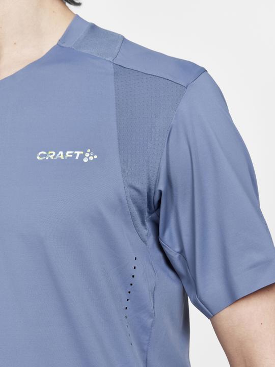 Actual product image Craft ADV HiT SS Tee M (S)