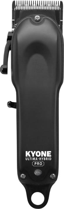 Immagine prodotto Kyone - Ultima Hybrid Pro - Clipper