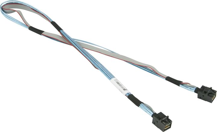 Câble interne (PC)