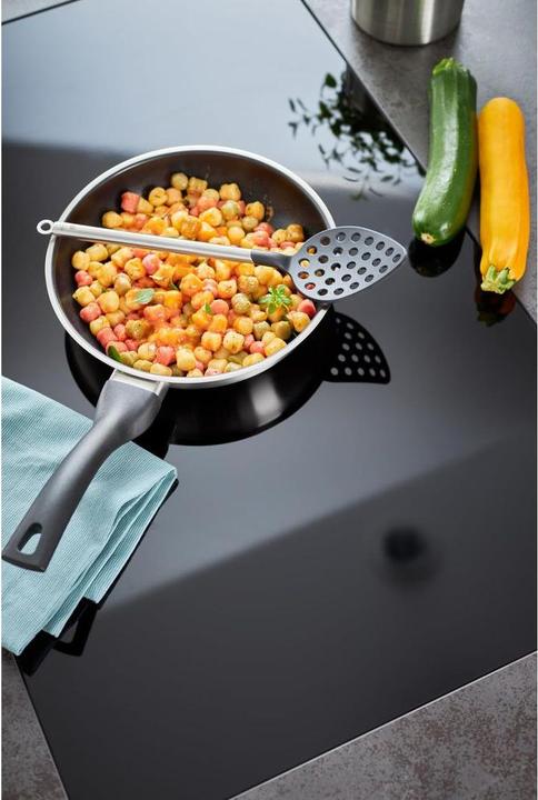 Produktbild Rösle Schaumlöffel