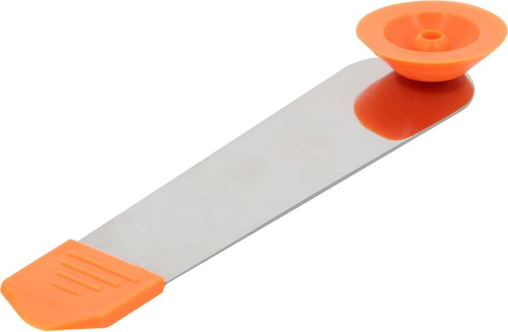 Produktbild Jakemy Roller Öffnungs Werkzeug (Werkzeug)