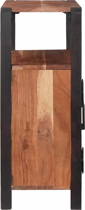 Immagine prodotto vidaXL Sideboard (70 x 30 x 75 cm)