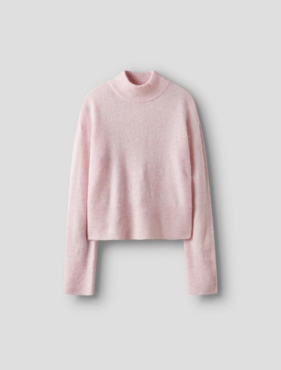 Produktbild Lmtd Kurzer Strickpullover (134, 140)