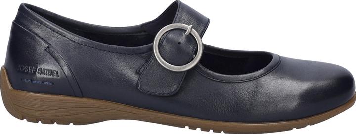 Actual product image Josef Seibel 74818-133 (36)