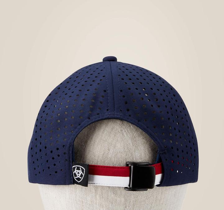 Produktbild Ariat Tri Factor (One Size)