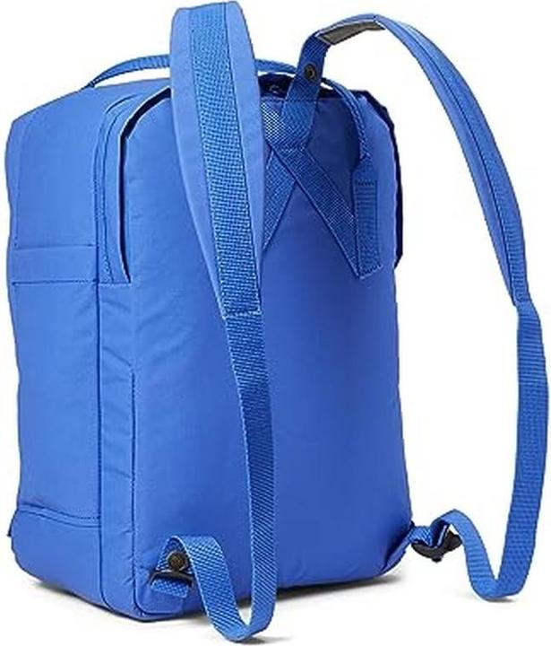 Immagine prodotto Fjällräven Portatile Kånken 15" (18 l)