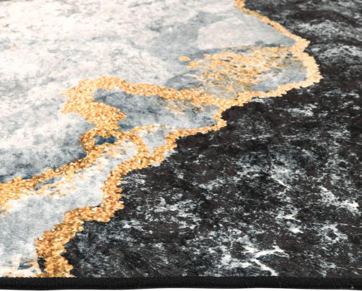 Image du produit vidaXL Teppich (120 cm)