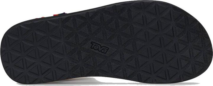 Produktbild Teva Original Universal (40.5)