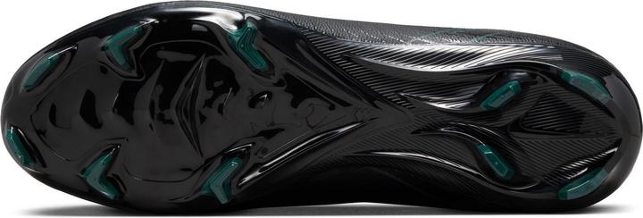 Produktbild Nike Zoom Vapor 16 Pro FG Fussballschuhe (43)