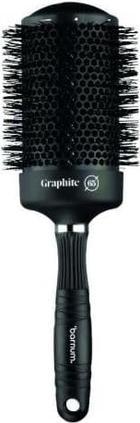 Image du produit Barnum Brosse thermique graphite