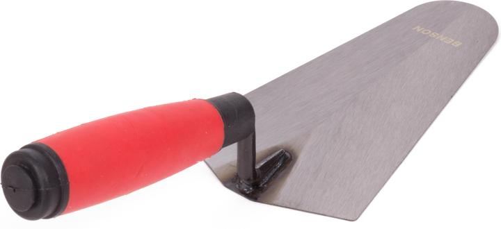 Image du produit Benson Truelle 175 mm (17.50 cm)