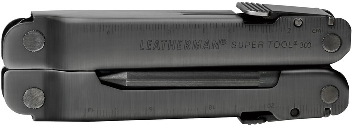 Immagine prodotto Leatherman Super Tool 300 EOD (19 Funzioni)