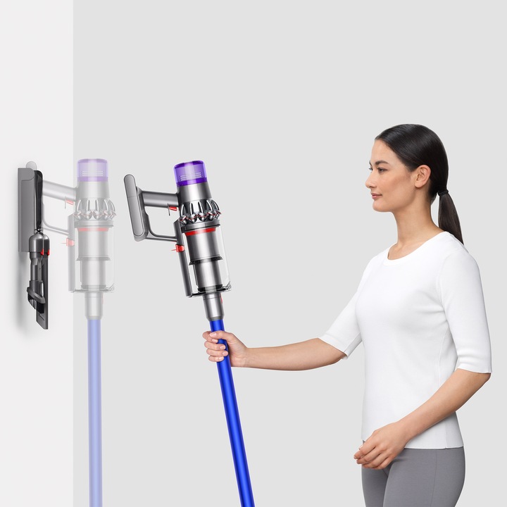Image du produit Dyson V11 Total Clean