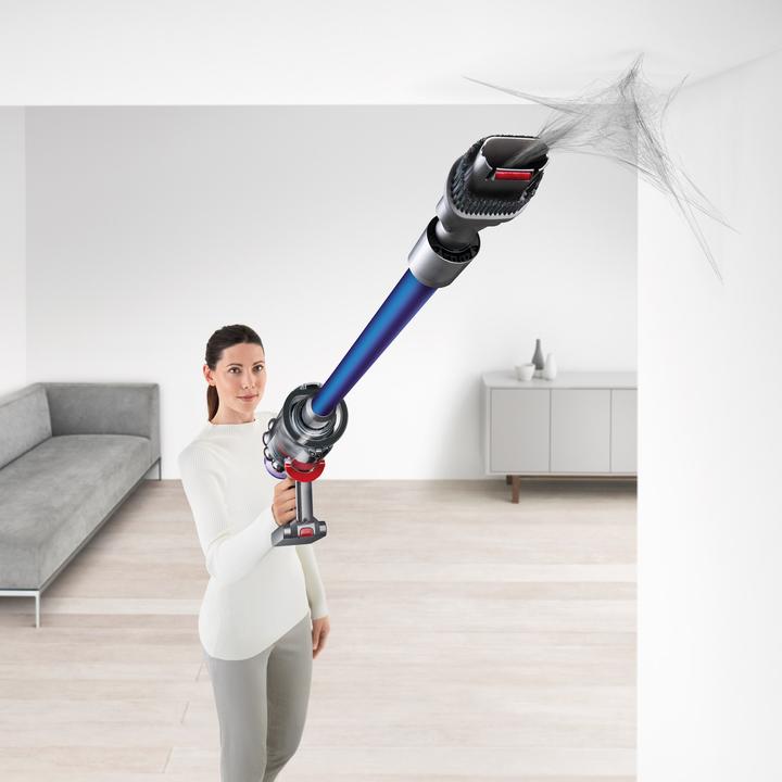 Immagine prodotto Dyson V11 Total Clean