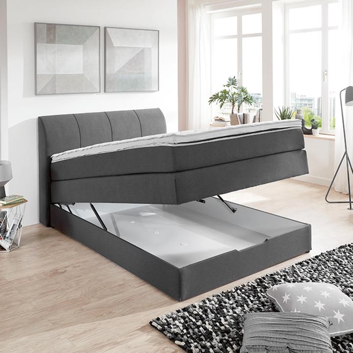 Produktbild Lipo Meyrin (120 x 200 cm)