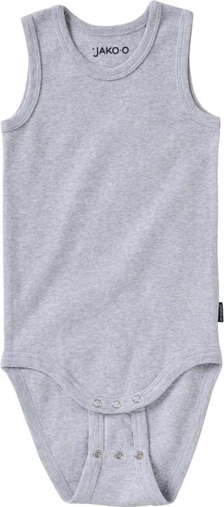 Actual product image Jako-O Strap body (74)
