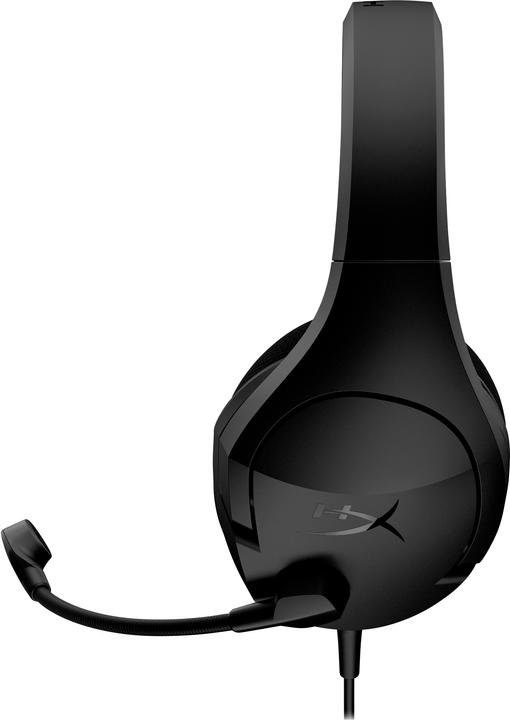 Image du produit HyperX Cloud Stinger Core (Filaire)