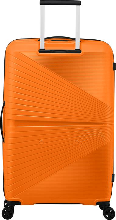 Produktbild American Tourister Airconic (101 l)