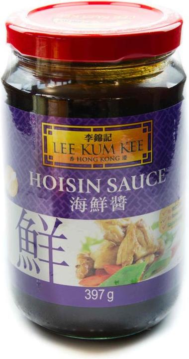 Produktbild Lee Kum Kee Hoi Sin Sauce (397 g)