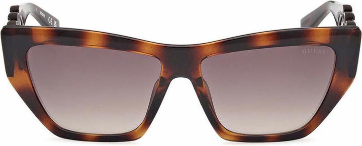 Produktbild Guess GU00111/56