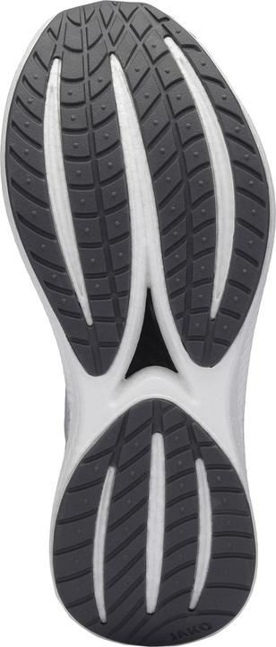 Produktbild JAKO Laufschuh RiverFlow MAX (46)