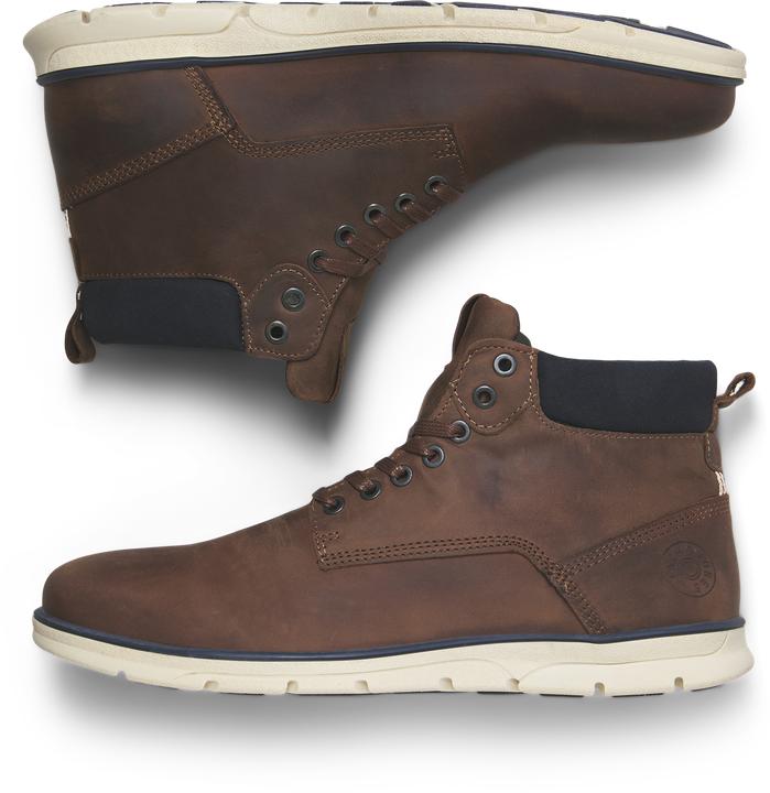 Image du produit Jack & Jones Tubar (43)