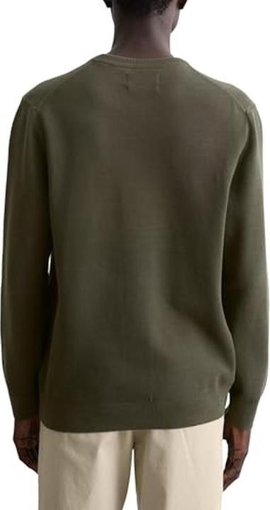 Image du produit Marc O'Polo M20502360074 (M)