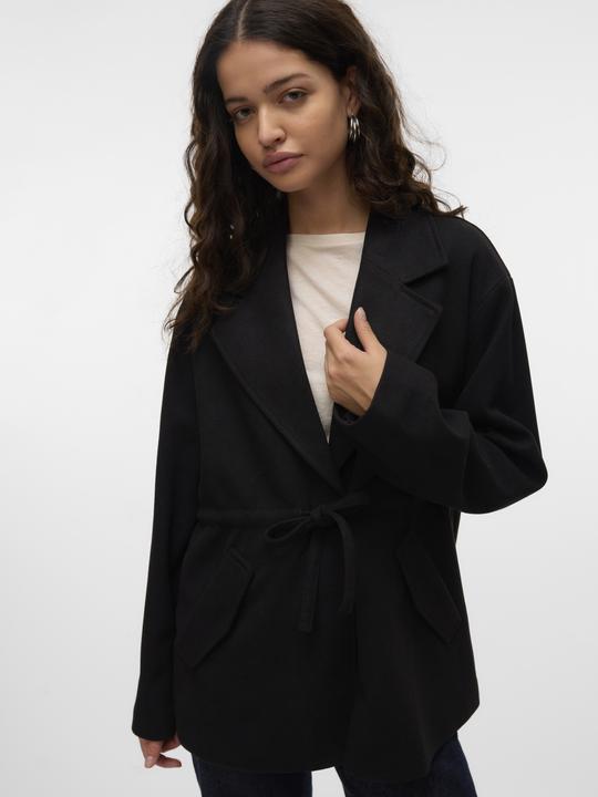 Image du produit Vero Moda VMINGRID Jacke Jacke