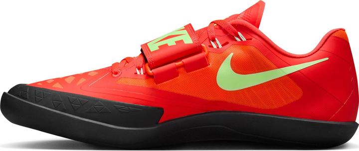 Produktbild Nike Zoom SD 4 (36)