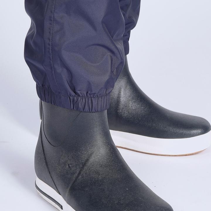 Produktbild Tribord Sailing 100 (176)