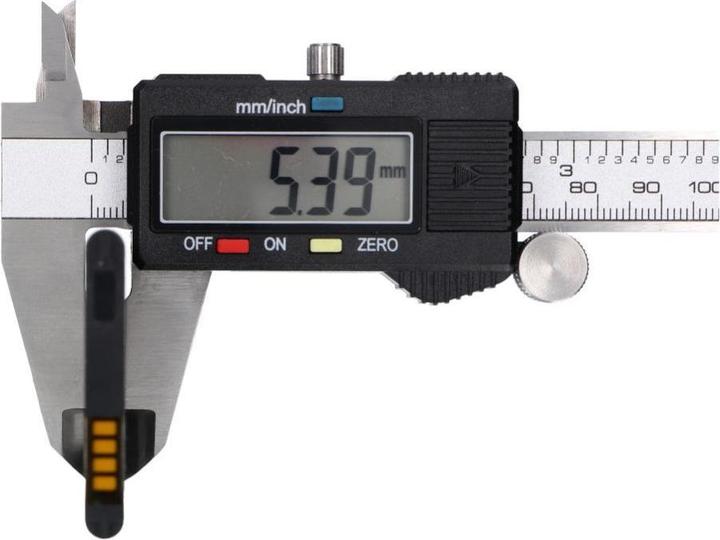 Productafbeelding NoName Accu Blue Star BLUE STAR PREMIUM voor SAMSUNG Xcover 4 G390 2800 mAh